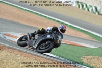 cartagena;jan-2013;motorbikes;no-limits;peter-wileman-photography;spain;trackday;trackday-digital-images