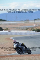 cartagena;jan-2013;motorbikes;no-limits;peter-wileman-photography;spain;trackday;trackday-digital-images