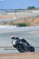 cartagena;jan-2013;motorbikes;no-limits;peter-wileman-photography;spain;trackday;trackday-digital-images