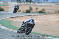 cartagena;jan-2013;motorbikes;no-limits;peter-wileman-photography;spain;trackday;trackday-digital-images