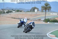 cartagena;jan-2013;motorbikes;no-limits;peter-wileman-photography;spain;trackday;trackday-digital-images