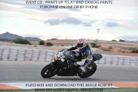 cartagena;jan-2013;motorbikes;no-limits;peter-wileman-photography;spain;trackday;trackday-digital-images