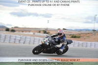 cartagena;jan-2013;motorbikes;no-limits;peter-wileman-photography;spain;trackday;trackday-digital-images