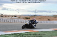 cartagena;jan-2013;motorbikes;no-limits;peter-wileman-photography;spain;trackday;trackday-digital-images