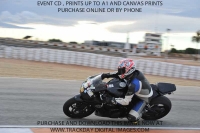 cartagena;jan-2013;motorbikes;no-limits;peter-wileman-photography;spain;trackday;trackday-digital-images