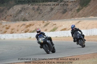 cartagena;jan-2013;motorbikes;no-limits;peter-wileman-photography;spain;trackday;trackday-digital-images