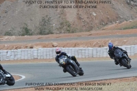 cartagena;jan-2013;motorbikes;no-limits;peter-wileman-photography;spain;trackday;trackday-digital-images