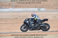 cartagena;jan-2013;motorbikes;no-limits;peter-wileman-photography;spain;trackday;trackday-digital-images