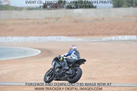 cartagena;jan-2013;motorbikes;no-limits;peter-wileman-photography;spain;trackday;trackday-digital-images