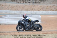 cartagena;jan-2013;motorbikes;no-limits;peter-wileman-photography;spain;trackday;trackday-digital-images