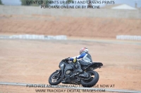 cartagena;jan-2013;motorbikes;no-limits;peter-wileman-photography;spain;trackday;trackday-digital-images