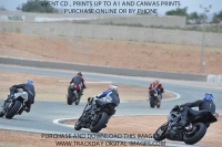 cartagena;jan-2013;motorbikes;no-limits;peter-wileman-photography;spain;trackday;trackday-digital-images