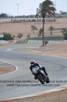 cartagena;jan-2013;motorbikes;no-limits;peter-wileman-photography;spain;trackday;trackday-digital-images