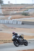 cartagena;jan-2013;motorbikes;no-limits;peter-wileman-photography;spain;trackday;trackday-digital-images