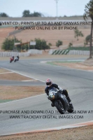 cartagena;jan-2013;motorbikes;no-limits;peter-wileman-photography;spain;trackday;trackday-digital-images