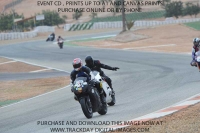 cartagena;jan-2013;motorbikes;no-limits;peter-wileman-photography;spain;trackday;trackday-digital-images