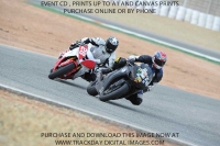 cartagena;jan-2013;motorbikes;no-limits;peter-wileman-photography;spain;trackday;trackday-digital-images