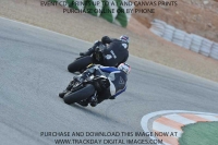 cartagena;jan-2013;motorbikes;no-limits;peter-wileman-photography;spain;trackday;trackday-digital-images