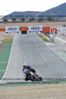 cartagena;jan-2013;motorbikes;no-limits;peter-wileman-photography;spain;trackday;trackday-digital-images