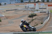 cartagena;jan-2013;motorbikes;no-limits;peter-wileman-photography;spain;trackday;trackday-digital-images