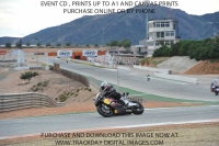 cartagena;jan-2013;motorbikes;no-limits;peter-wileman-photography;spain;trackday;trackday-digital-images