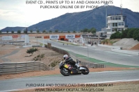 cartagena;jan-2013;motorbikes;no-limits;peter-wileman-photography;spain;trackday;trackday-digital-images