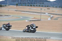 cartagena;jan-2013;motorbikes;no-limits;peter-wileman-photography;spain;trackday;trackday-digital-images