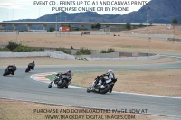 cartagena;jan-2013;motorbikes;no-limits;peter-wileman-photography;spain;trackday;trackday-digital-images