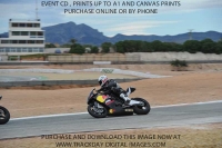 cartagena;jan-2013;motorbikes;no-limits;peter-wileman-photography;spain;trackday;trackday-digital-images