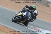 cartagena;jan-2013;motorbikes;no-limits;peter-wileman-photography;spain;trackday;trackday-digital-images