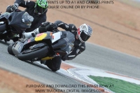 cartagena;jan-2013;motorbikes;no-limits;peter-wileman-photography;spain;trackday;trackday-digital-images