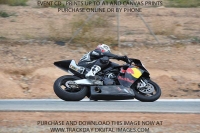 cartagena;jan-2013;motorbikes;no-limits;peter-wileman-photography;spain;trackday;trackday-digital-images