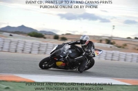 cartagena;jan-2013;motorbikes;no-limits;peter-wileman-photography;spain;trackday;trackday-digital-images