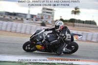 cartagena;jan-2013;motorbikes;no-limits;peter-wileman-photography;spain;trackday;trackday-digital-images