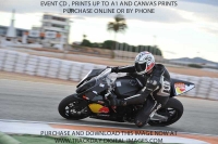 cartagena;jan-2013;motorbikes;no-limits;peter-wileman-photography;spain;trackday;trackday-digital-images