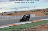 cartagena;jan-2013;motorbikes;no-limits;peter-wileman-photography;spain;trackday;trackday-digital-images