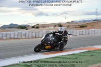 cartagena;jan-2013;motorbikes;no-limits;peter-wileman-photography;spain;trackday;trackday-digital-images