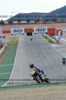 cartagena;jan-2013;motorbikes;no-limits;peter-wileman-photography;spain;trackday;trackday-digital-images