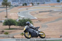 cartagena;jan-2013;motorbikes;no-limits;peter-wileman-photography;spain;trackday;trackday-digital-images