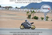 cartagena;jan-2013;motorbikes;no-limits;peter-wileman-photography;spain;trackday;trackday-digital-images