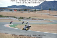 cartagena;jan-2013;motorbikes;no-limits;peter-wileman-photography;spain;trackday;trackday-digital-images