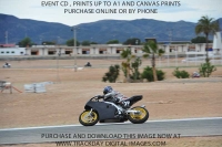 cartagena;jan-2013;motorbikes;no-limits;peter-wileman-photography;spain;trackday;trackday-digital-images