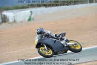 cartagena;jan-2013;motorbikes;no-limits;peter-wileman-photography;spain;trackday;trackday-digital-images