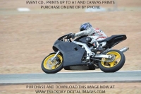 cartagena;jan-2013;motorbikes;no-limits;peter-wileman-photography;spain;trackday;trackday-digital-images