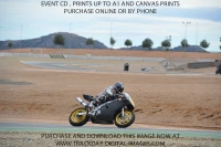 cartagena;jan-2013;motorbikes;no-limits;peter-wileman-photography;spain;trackday;trackday-digital-images