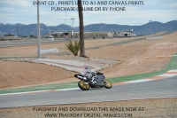 cartagena;jan-2013;motorbikes;no-limits;peter-wileman-photography;spain;trackday;trackday-digital-images