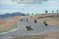 cartagena;jan-2013;motorbikes;no-limits;peter-wileman-photography;spain;trackday;trackday-digital-images