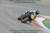 cartagena;jan-2013;motorbikes;no-limits;peter-wileman-photography;spain;trackday;trackday-digital-images