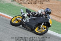 cartagena;jan-2013;motorbikes;no-limits;peter-wileman-photography;spain;trackday;trackday-digital-images