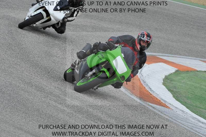 cartagena;jan 2013;motorbikes;no limits;peter wileman photography;spain;trackday;trackday digital images